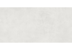 Керамогранит GFA3060MUR07R Мурал/Mural 30х60