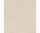Керамогранит GFU6060MUR04R Мурал/Murale 60х60