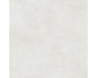 Керамогранит GFU6060MUR07R Мурал/Murale 60х60