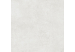 Керамогранит GFU6060MUR07R Мурал/Murale 60х60