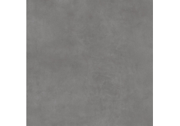 Керамогранит GFU6060MUR47R Мурал/Murale 60х60