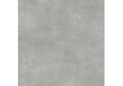 Керамогранит GFU6060MUR70R Мурал/Murale 60х60