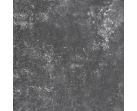 Керамогранит Grunge Anthracite Rect AS/C/R 60×60