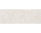 Керамическая настенная плитка Grunge Beige Mat 32x90