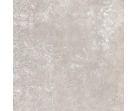Керамогранит Grunge Beige Rect AS/C/R 60×60