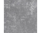 Керамогранит Grunge Grey Rect AS/C/R 60×60