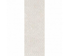 Керамическая настенная плитка Grunge Beige Peak Mat 32x90