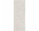 Керамическая настенная плитка Grunge Beige Stripes Mat 32x90