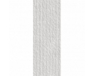 Керамическая настенная плитка Grunge Grey Stripes Mat 32x90