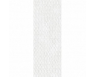 Керамическая настенная плитка Grunge White Peak Mat 32x90