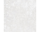 Керамогранит Grunge White Rect AS/C/R 60×60