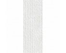 Керамическая настенная плитка Grunge White Stripes Mat 32x90