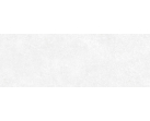 Керамическая настенная плитка Grunge White Mat 32x90