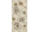 Керамогранит Retina BLOOM6 12 RM 60×120