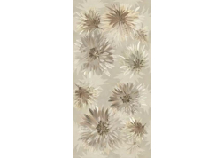 Керамогранит Retina BLOOM6 12 RM 60×120