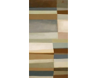 Керамогранит Retina LINAE6 12 RM 60×120