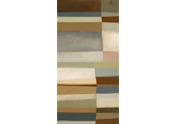 Керамогранит Retina LINAE6 12 RM 60×120