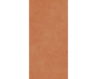 Керамогранит Retina RTN6 ARANC12 RM 60×120