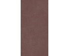 Керамогранит Retina RTN6 BORGO12 RM 60×120 