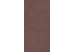 Керамогранит Retina RTN6 BORGO12 RM 60×120 