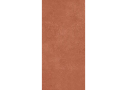Керамогранит Retina RTN6 CARMI12 RM 60×120