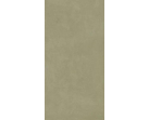 Керамогранит Retina RTN6 MENTA12 RM 60×120
