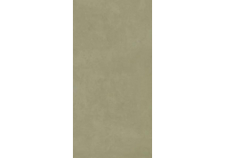 Керамогранит Retina RTN6 MENTA12 RM 60×120