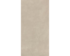 Керамогранит Retina RTN CORDA12 RM 60×120