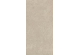 Керамогранит Retina RTN CORDA12 RM 60×120