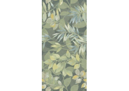 Керамогранит Retina SILVAE6 12 RM 60×120