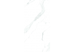 Керамогранит Matt Carrara white 60x120 