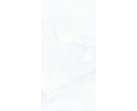 Керамогранит Matt Groser ice 60x120