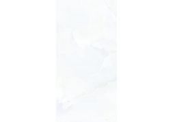 Керамогранит Matt Groser ice 60x120