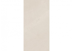 Керамогранит Matt Urban lite 60x120