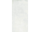 Керамогранит Matt Maison white 60x120