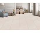 MATT (Maimoon Ceramica)