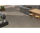 MATT (Maimoon Ceramica)