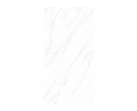 Керамогранит Matt Crystal bianco 60x120