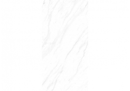 Керамогранит Matt Crystal bianco 60x120