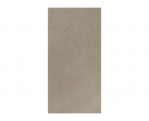 Керамогранит Matt Urban dark 60x120
