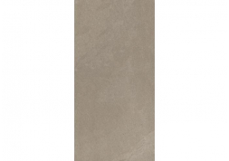 Керамогранит Matt Urban dark 60x120