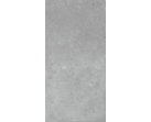 Керамогранит Matt Mulair grey 60x120