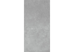 Керамогранит Matt Mulair grey 60x120