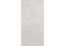 Керамогранит Matt Mulair silver 60x120
