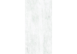 Керамогранит Matt Platinum bianco 60x120 