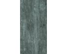 Керамогранит Matt Platinum gris 60x120
