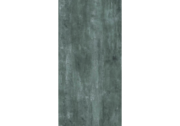 Керамогранит Matt Platinum gris 60x120