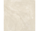 Керамогранит Gold Sand E-5014/M 60x60   