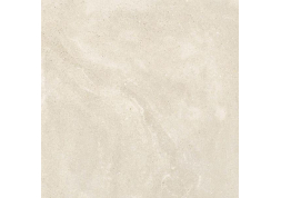 Керамогранит Gold Sand E-5014/M 60x60   