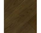 Инженерная доска Vecchio Parquet Классик Дуб Бренди Рустик